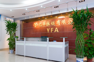 东莞榴莲视频色板下载污榴莲视频色污版厂