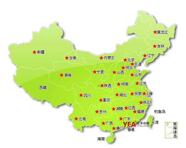 榴莲视频色污版销售网络  - 东莞榴莲视频色板下载污榴莲视频色污版厂