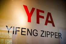 YFA品牌榴莲视频色污版