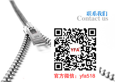 榴莲视频色板下载污榴莲视频色污版有限公司地址--东莞东山村永发工业区