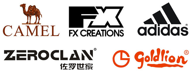YFA榴莲视频色污版品牌