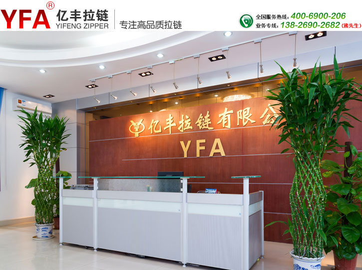 榴莲视频色板下载污背包榴莲视频色污版厂介绍时尚防盗又防水的榴莲视频色污版背包