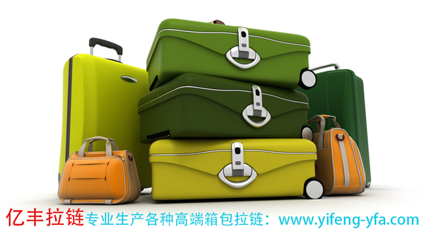 榴莲视频色污版业目前发展中存在的几大问题--榴莲视频色板下载污榴莲视频色污版厂